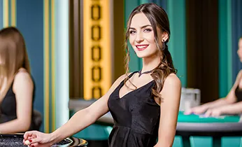 Thưởng nạp tiền hàng ngày Kuwin1 App