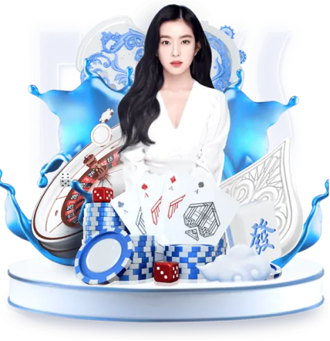 Chiến lược bắn cá