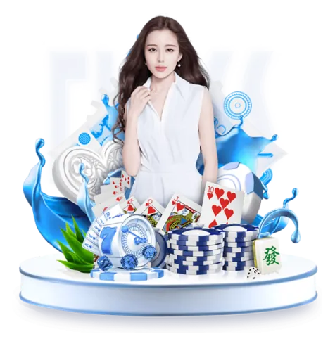 Tận dụng vật phẩm hỗ trợ kuwin1 app