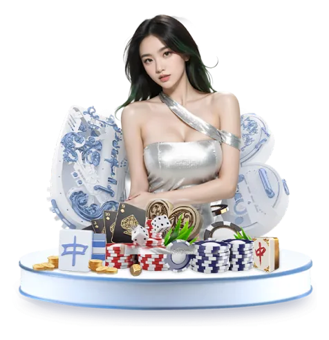 Kho game đa dạng kuwin1 App