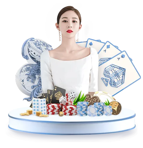 Giao diện thân thiện kuwin1 app
